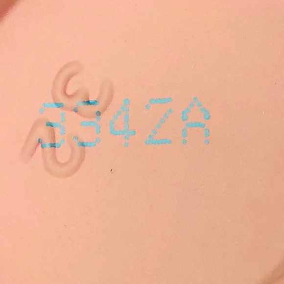 MZ Skin The Rich Moisturizer NEW BOX - Picture 4 of 4